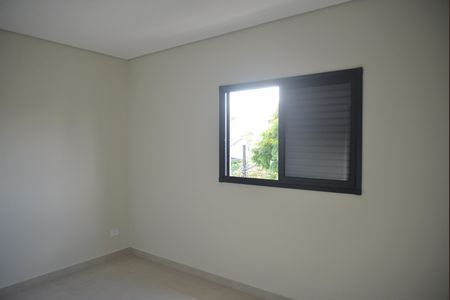 Casa à venda com 155m², 3 quartos e 4 vagasSuíte 3