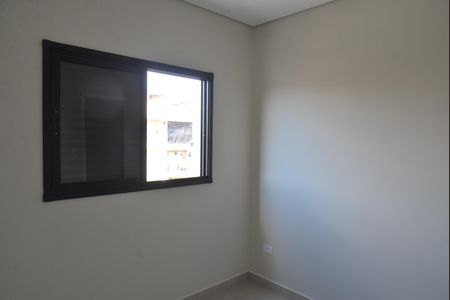 Casa à venda com 155m², 3 quartos e 4 vagasSuíte 2