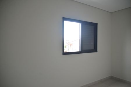 Casa à venda com 155m², 3 quartos e 4 vagasBanheiro da Suíte 3