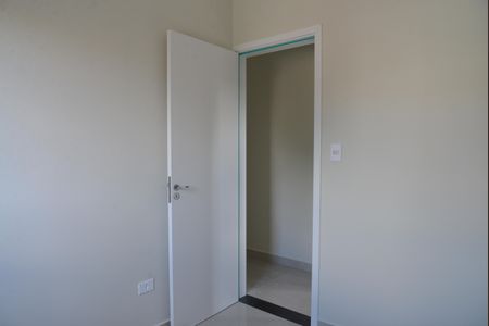 Casa à venda com 155m², 3 quartos e 4 vagasSuíte 2