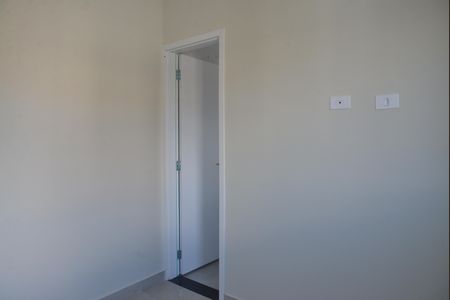 Casa à venda com 155m², 3 quartos e 4 vagasSuíte 2