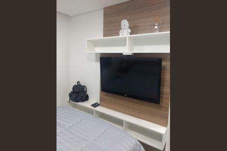 Apartamento à venda com 103m², 3 quartos e 2 vagas
