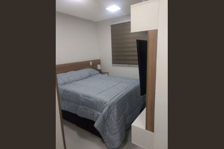 Apartamento à venda com 103m², 3 quartos e 2 vagas