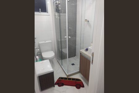 Apartamento à venda com 103m², 3 quartos e 2 vagas