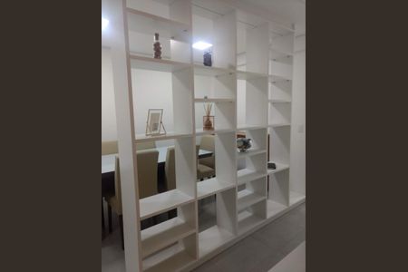 Apartamento à venda com 103m², 3 quartos e 2 vagas