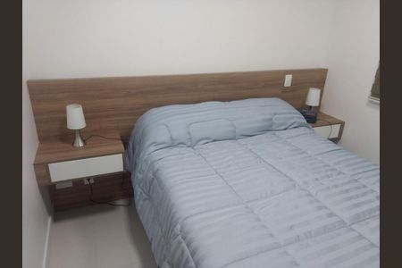 Apartamento à venda com 103m², 3 quartos e 2 vagas