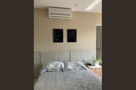 Apartamento à venda com 75m², 2 quartos e 1 vaga