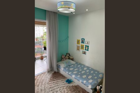 Apartamento à venda com 75m², 2 quartos e 1 vaga