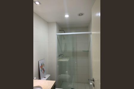 Apartamento à venda com 75m², 2 quartos e 1 vaga