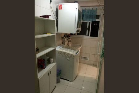 Apartamento à venda com 92m², 3 quartos e 2 vagas