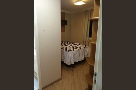 Apartamento à venda com 92m², 3 quartos e 2 vagas