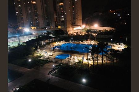 Apartamento à venda com 92m², 3 quartos e 2 vagas