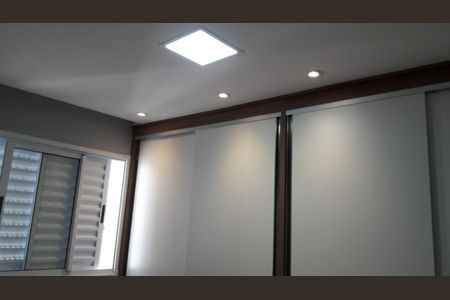 Apartamento à venda com 55m², 2 quartos e 1 vaga