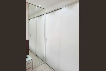 Apartamento à venda com 74m², 3 quartos e 2 vagas