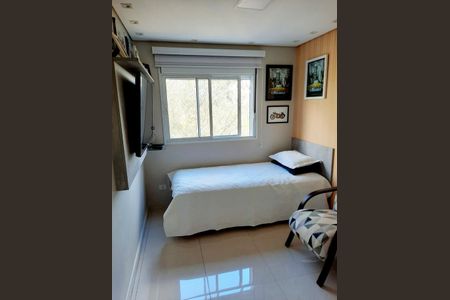 Apartamento à venda com 74m², 3 quartos e 2 vagas