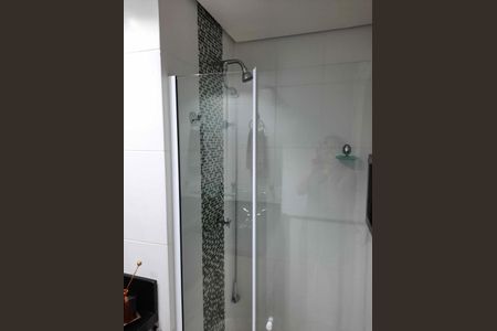 Apartamento à venda com 74m², 3 quartos e 2 vagas