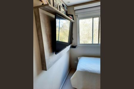 Apartamento à venda com 74m², 3 quartos e 2 vagas