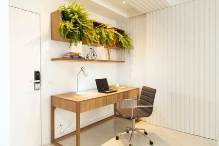 Apartamento à venda com 74m², 3 quartos e 2 vagas