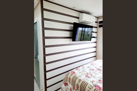 Apartamento à venda com 74m², 3 quartos e 2 vagas