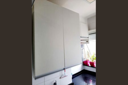 Apartamento à venda com 74m², 3 quartos e 2 vagas