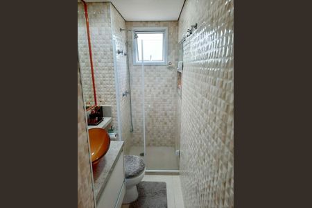 Apartamento à venda com 74m², 3 quartos e 2 vagas