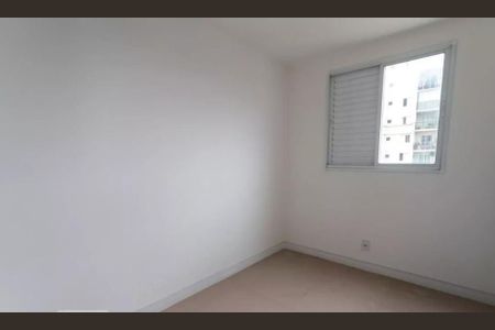 Apartamento à venda com 72m², 3 quartos e 1 vaga