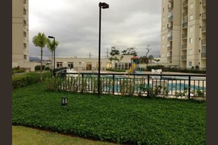 Apartamento à venda com 72m², 3 quartos e 1 vaga