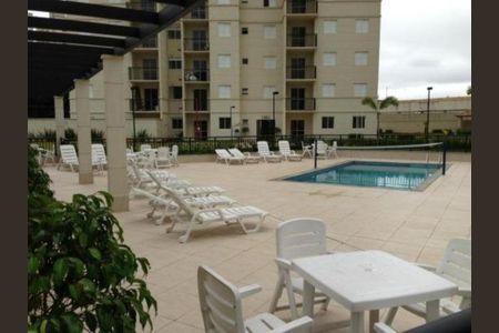 Apartamento à venda com 72m², 3 quartos e 1 vaga