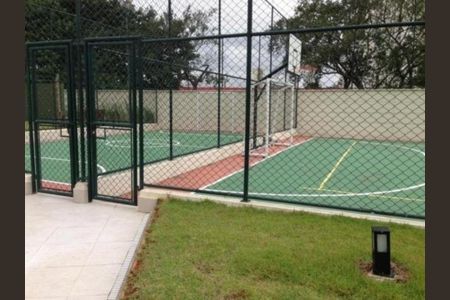 Apartamento à venda com 72m², 3 quartos e 1 vaga