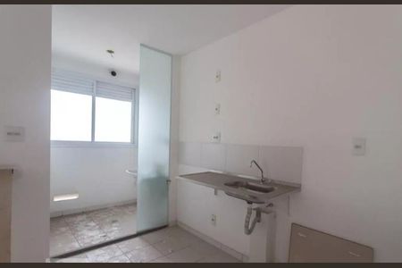 Apartamento à venda com 72m², 3 quartos e 1 vaga
