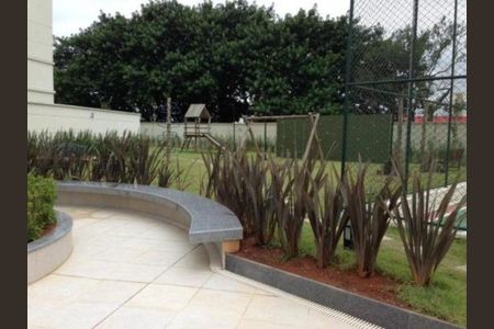 Apartamento à venda com 72m², 3 quartos e 1 vaga