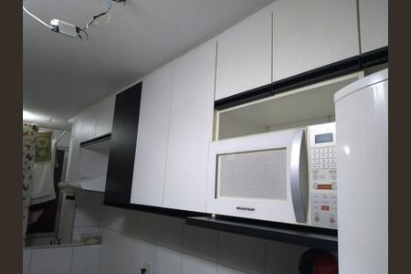 Apartamento à venda com 67m², 3 quartos e 1 vaga