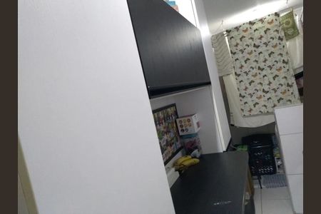 Apartamento à venda com 67m², 3 quartos e 1 vaga