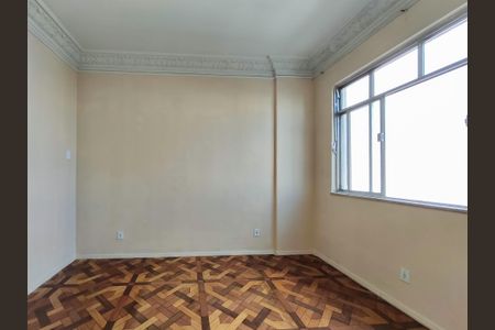 Apartamento à venda com 30m², 1 quarto e sem vaga Apartamento à venda com 30m², 1 quarto e sem vagaQuarto