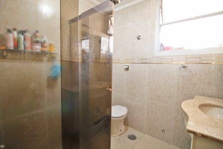 Apartamento à venda com 103m², 2 quartos e 1 vaga