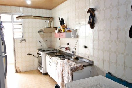Apartamento à venda com 103m², 2 quartos e 1 vaga