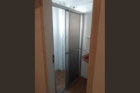 Apartamento à venda com 96m², 2 quartos e 2 vagas