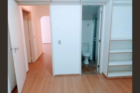 Apartamento à venda com 96m², 2 quartos e 2 vagas