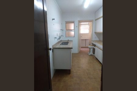 Apartamento à venda com 96m², 2 quartos e 2 vagas