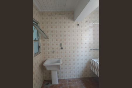 Apartamento à venda com 96m², 2 quartos e 2 vagas