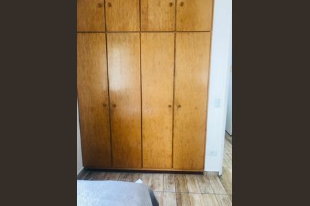 Apartamento à venda com 56m², 2 quartos e 1 vaga