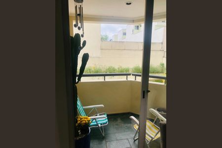 Apartamento à venda com 56m², 2 quartos e 1 vaga