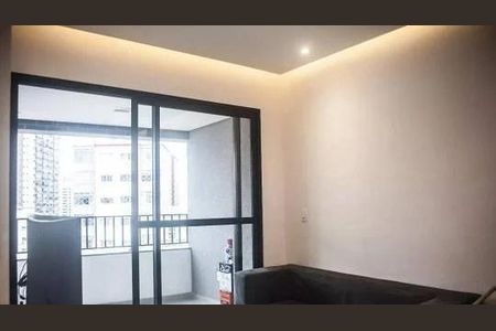 Apartamento à venda com 55m², 2 quartos e 1 vaga