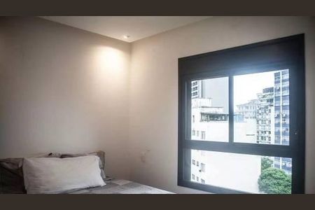 Apartamento à venda com 55m², 2 quartos e 1 vaga
