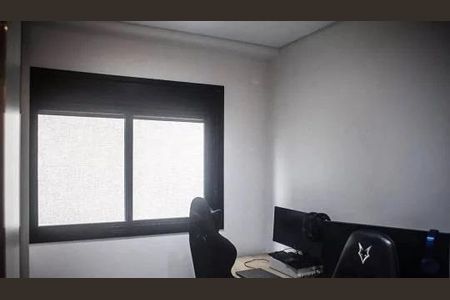 Apartamento à venda com 55m², 2 quartos e 1 vaga