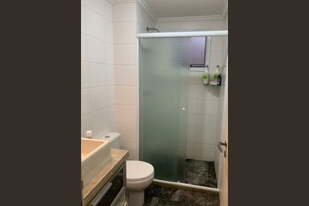 Apartamento à venda com 130m², 3 quartos e 2 vagas