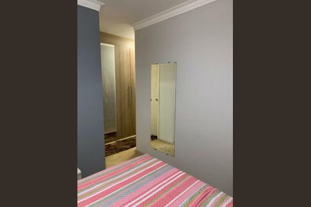 Apartamento à venda com 130m², 3 quartos e 2 vagas