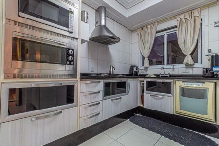 Apartamento à venda com 130m², 3 quartos e 2 vagas