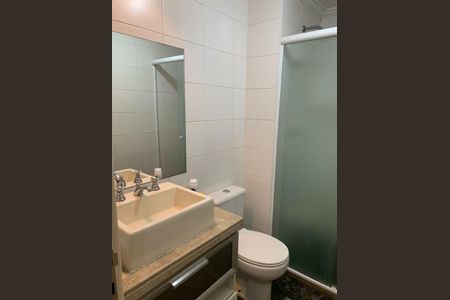 Apartamento à venda com 130m², 3 quartos e 2 vagas