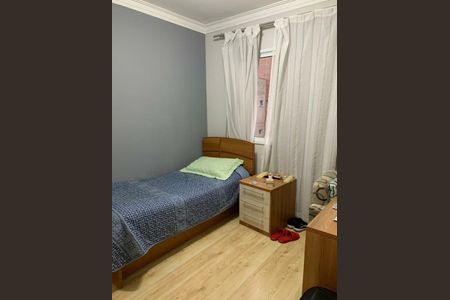 Apartamento à venda com 130m², 3 quartos e 2 vagas
